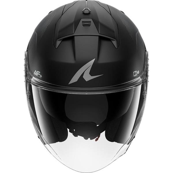 SHARK-casque-skwal-jet-sp-lyne-mat-image-147878561-cover-1