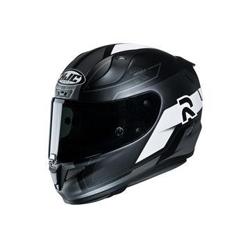 HJC RPHA-casque-rpha-11-fesk-mc5sf-image-16190859-cover-0