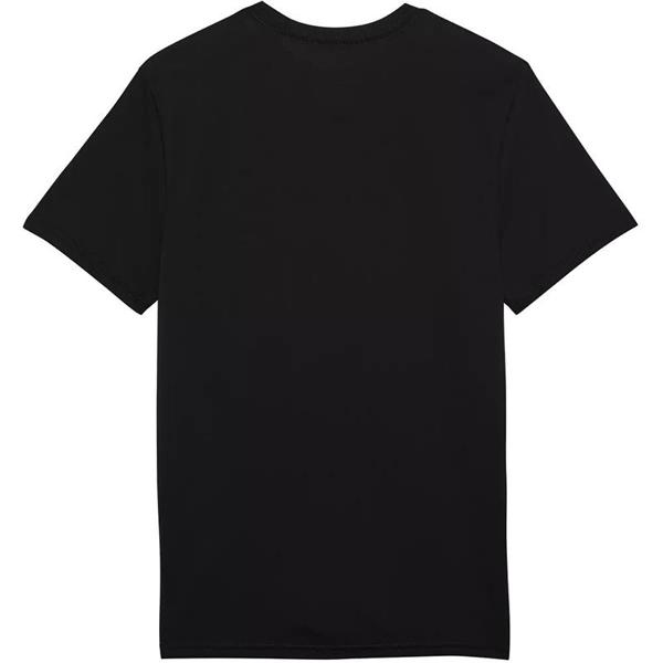 FOX-tee-shirt-the-world-image-129455554-cover-1