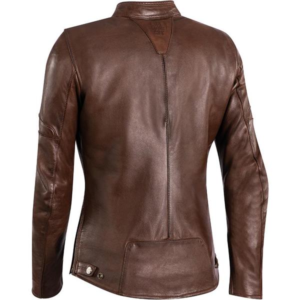 IXON-blouson-cranky-lady-image-51896640-cover-1