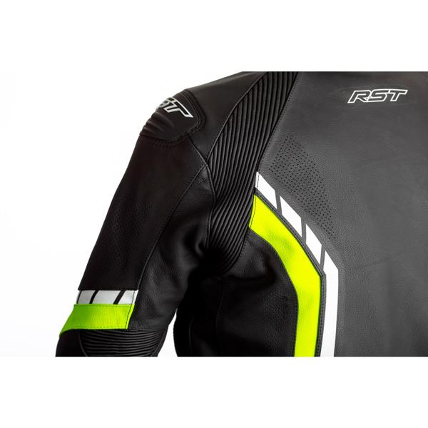 RST-blouson-axis-image-21370803-cover-2