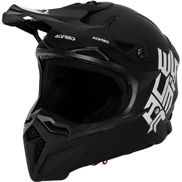 ACERBIS-casque-cross-profile-5-image-69543267-cover-0
