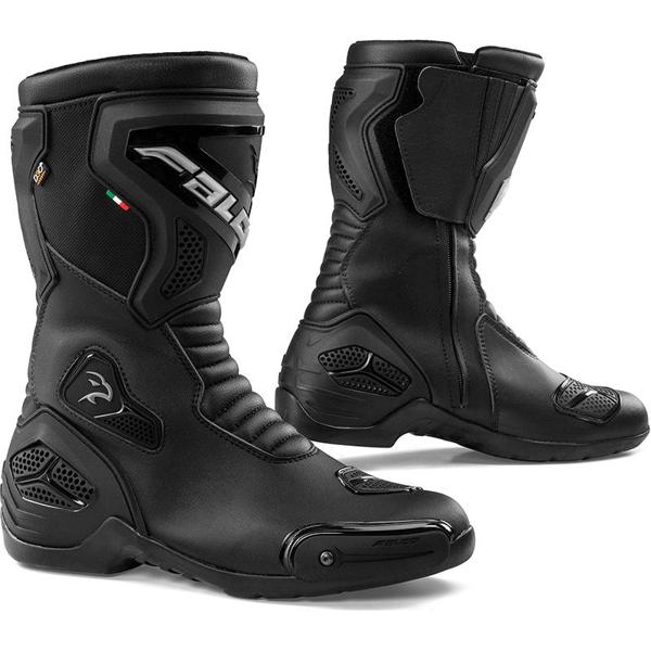 FALCO-bottes-racing-oxegen-3-wtr-image-85389975-cover-0