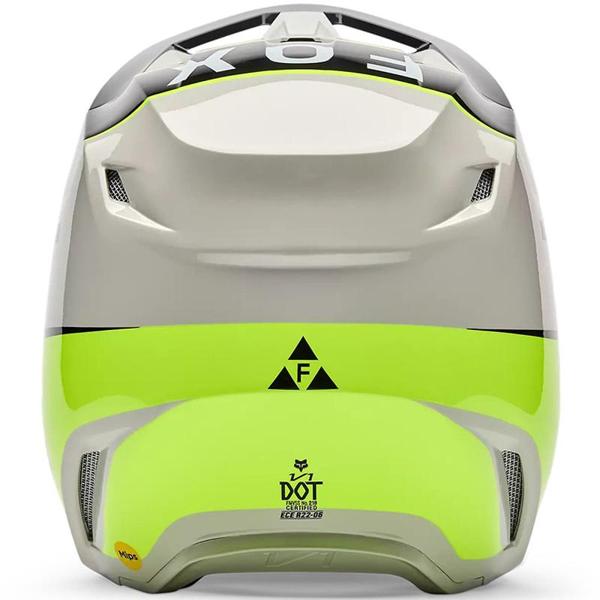 FOX-casque-cross-v1-collect-image-140202813-cover-2