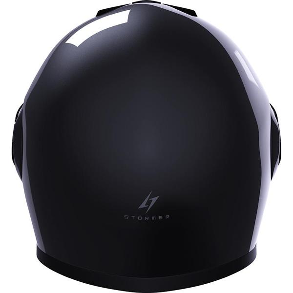 STORMER-casque-slide-solid-image-91121870-cover-1