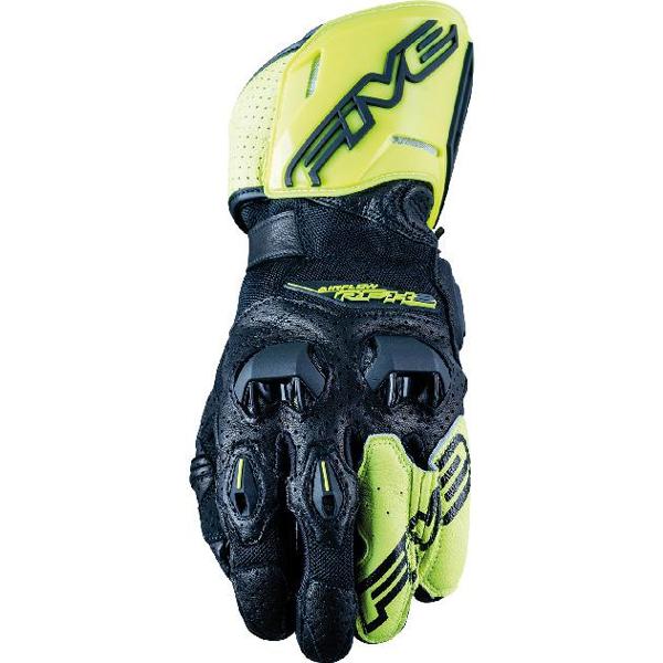 FIVE-gants-rfx-2-airflow-image-33590423-cover-0