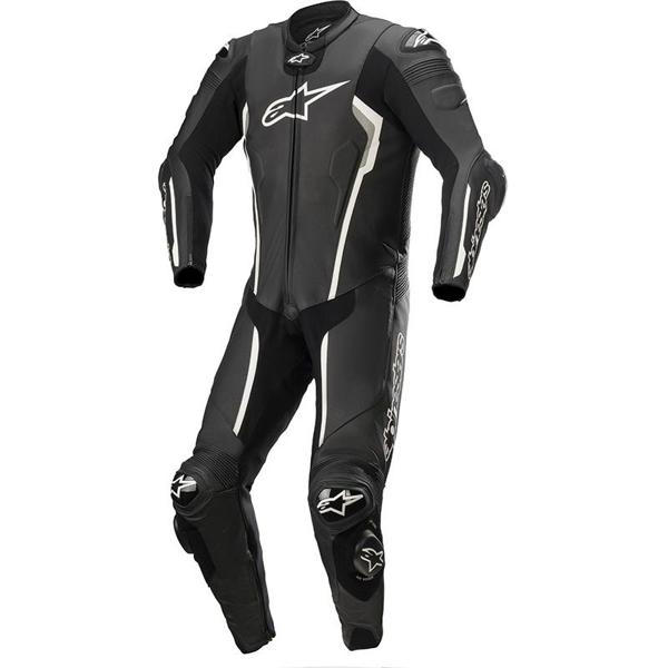 ALPINESTARS-combinaison-missile-v2-image-46340741-cover-0
