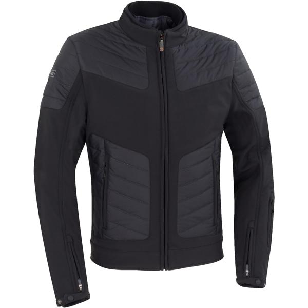 BERING-blouson-insight-image-23155762-cover-0