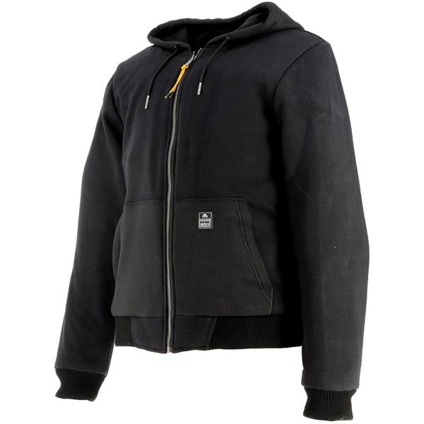 HELSTONS-sweat-moto-hoodie-basic-image-87789224-cover-0