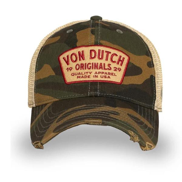 VONDUTCH-casquette-mac10-von-dutch-image-135696112-cover-1