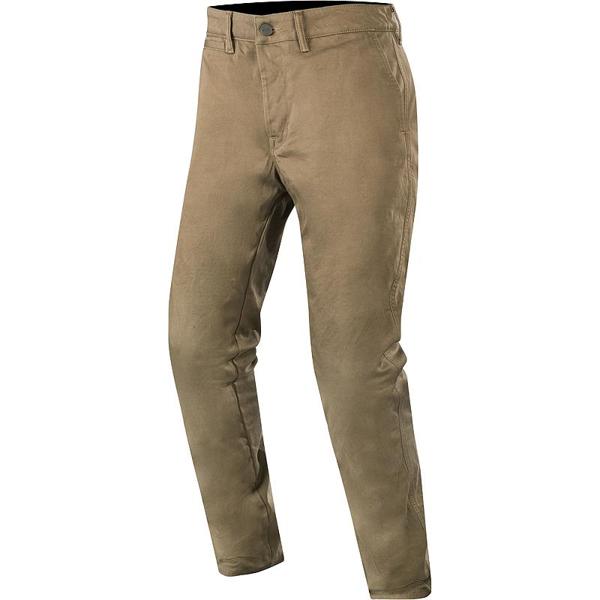 ALPINESTARS-jeans-motochino-image-6478014-cover-0