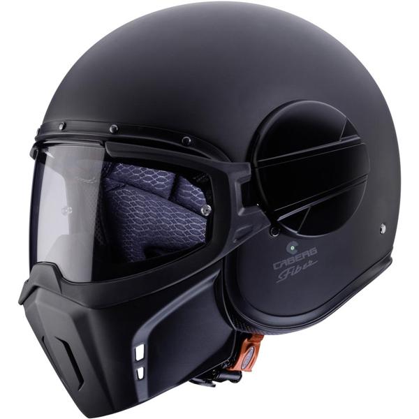 CABERG-casque-ghost-uni-image-20444121-cover-0
