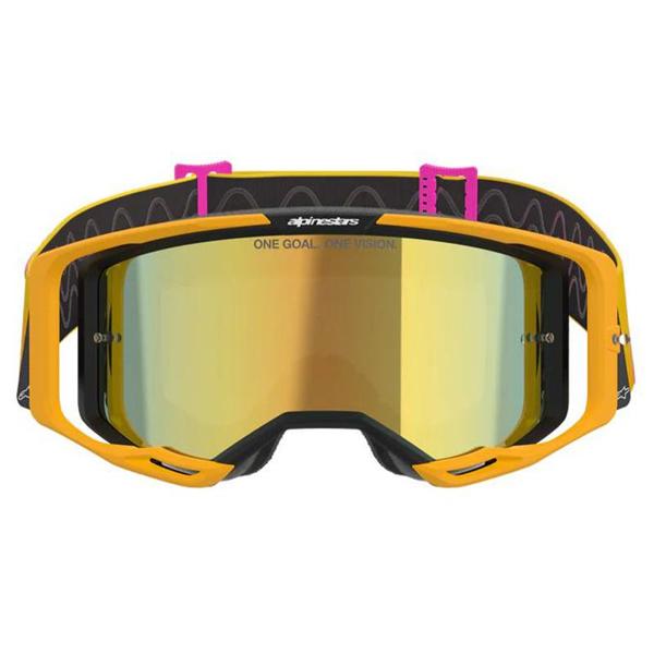 ALPINESTARS-masque-cross-vision-8-corp-image-136267463-cover-1