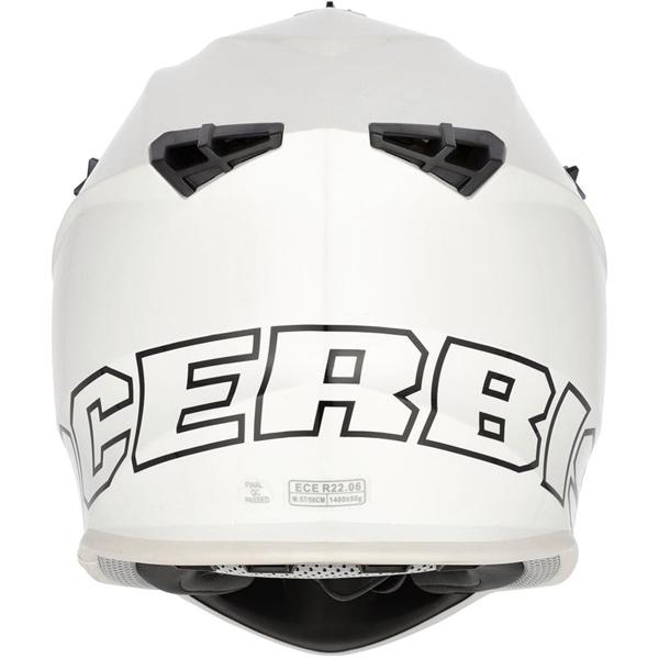 ACERBIS-casque-cross-linear-solid-image-155594897-cover-2