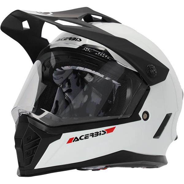 ACERBIS-casque-crossover-rider-junior-image-97336126-cover-0