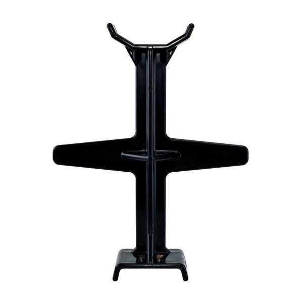 MAXXE-bloque-fourche-image-6475527-cover-0