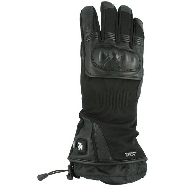 VQUATTRO-gants-chauffants-toundra-image-43651691-cover-0