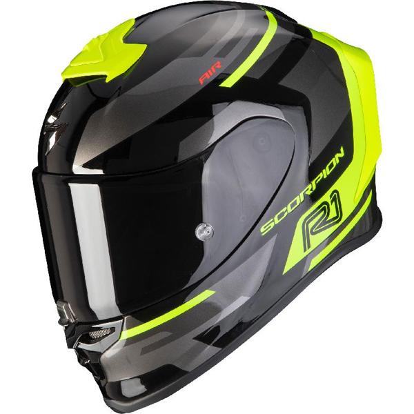 SCORPION-casque-exo-r1-air-orbis-image-26302700-cover-0