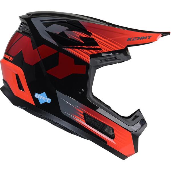 KENNY-casque-cross-performance-orange-image-118616563-cover-1