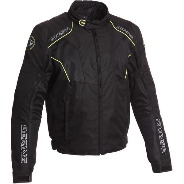 BERING-blouson-tiago-image-6476450-cover-0