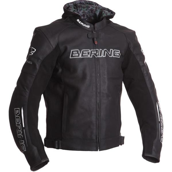 BERING-blouson-switch-image-6479810-cover-0