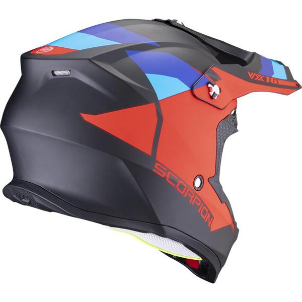 SCORPION-casque-cross-vx-16-evo-air-spectrum-image-60767661-cover-2