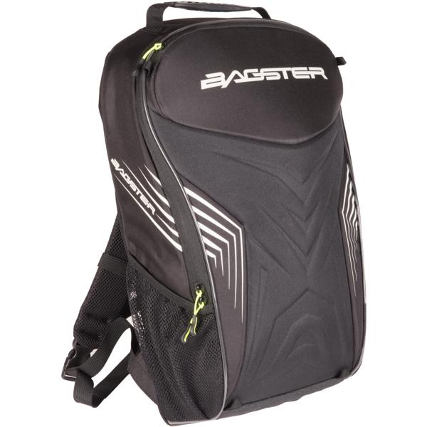 BAGSTER-sac-a-dos-rac-r-image-36744303-cover-0