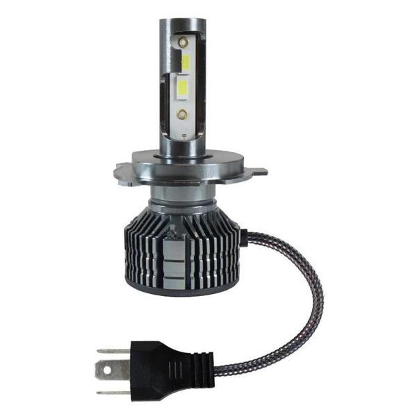 CHAFT-ampoule-led-h4-avec-ballast-integre-image-130439494-cover-0