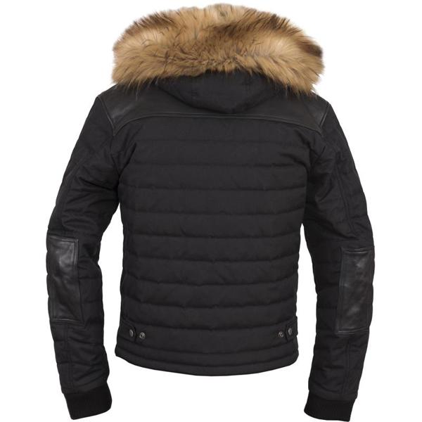 HELSTONS-blouson-stuff-image-6478008-cover-1