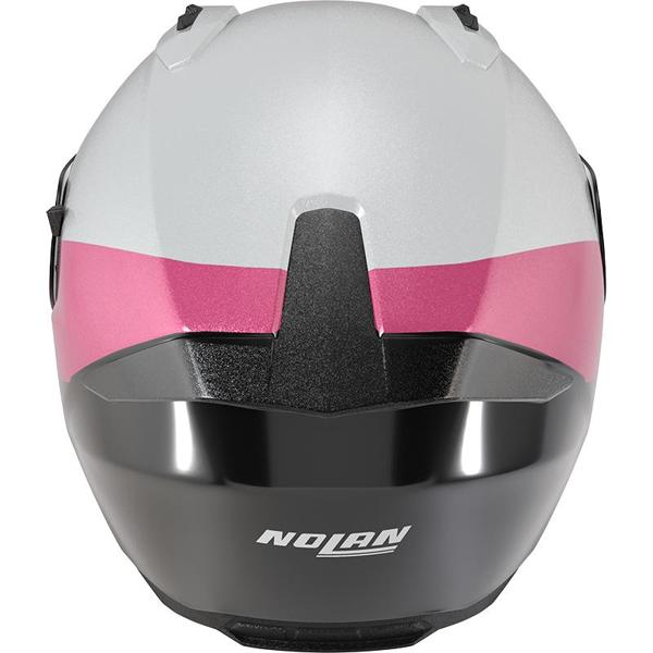 NOLAN-casque-n60-6-sport-verniciatura-speciale-347-image-136267304-cover-2