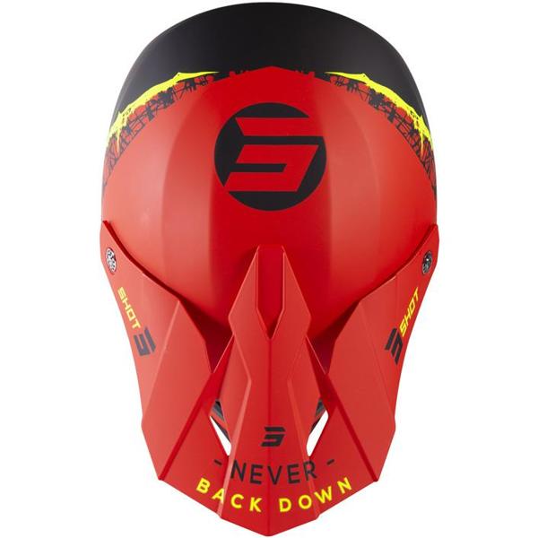 SHOT-casque-cross-furious-storm-image-22335155-cover-1