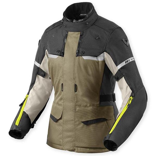 REVIT-veste-outback-4-h2o-ladies-image-127802995-cover-0