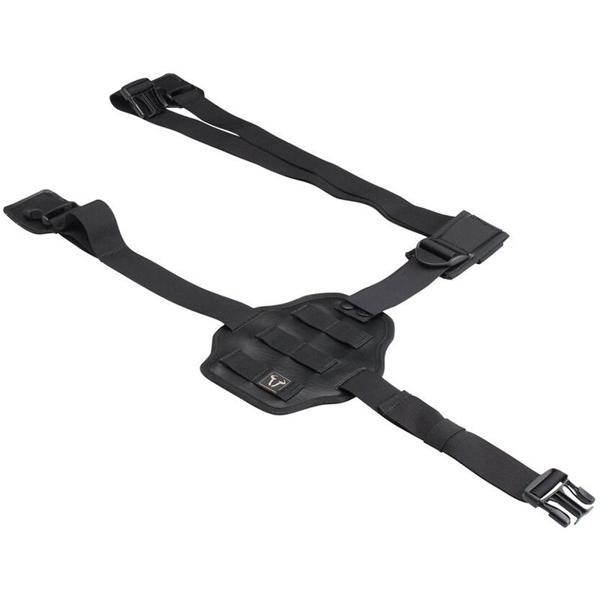 SWMOTECH-sacoche-de-jambe-legend-gear-holster-la7-image-95346366-cover-0