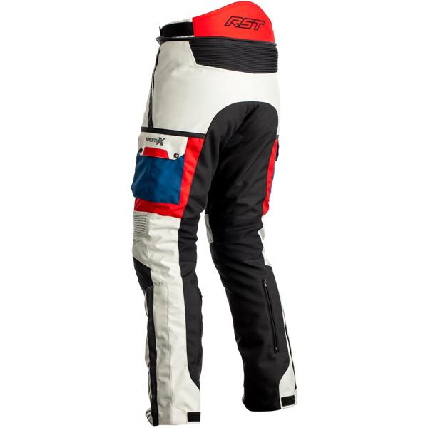 RST-pantalon-adventure-x-image-21370829-cover-1