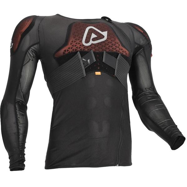 ACERBIS-gilet-de-protection-flux-air-image-118153681-cover-0