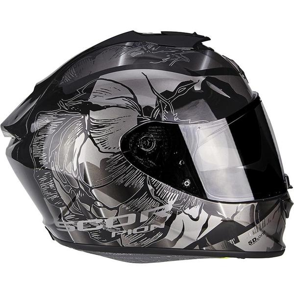 SCORPION-casque-exo-1400-air-patch-image-6479266-cover-1