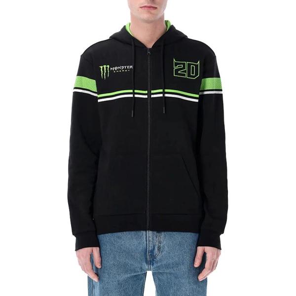 QUARTARARO-sweat-monster-energy-el-diablo-20-fabio-quartararo-officiel-motogp-image-151417225-cover-0