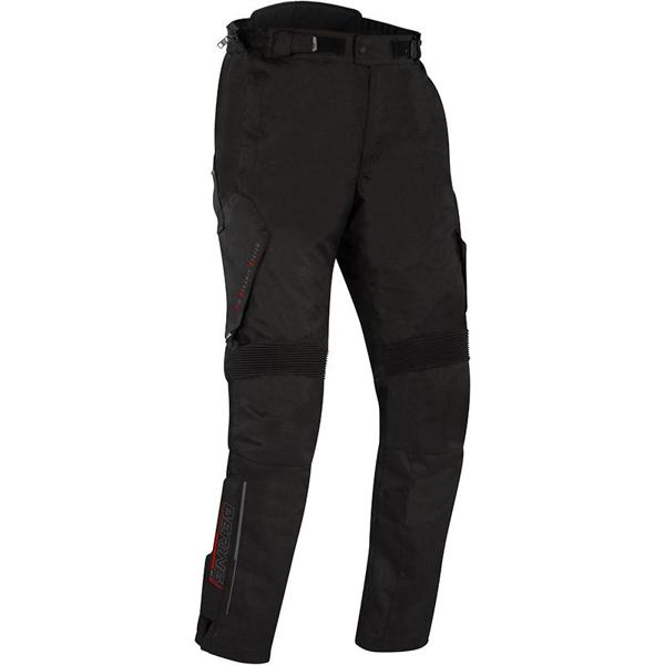 BERING-pantalon-nordkapp-image-44530364-cover-0