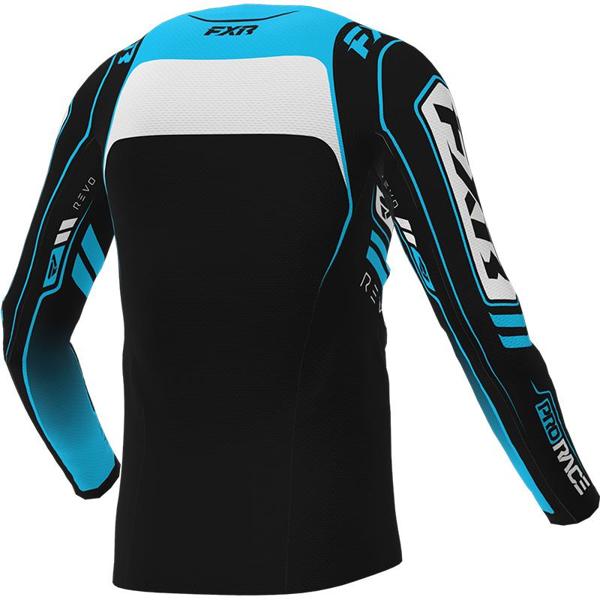 FXR-maillot-cross-revo-youth-image-151321721-cover-1