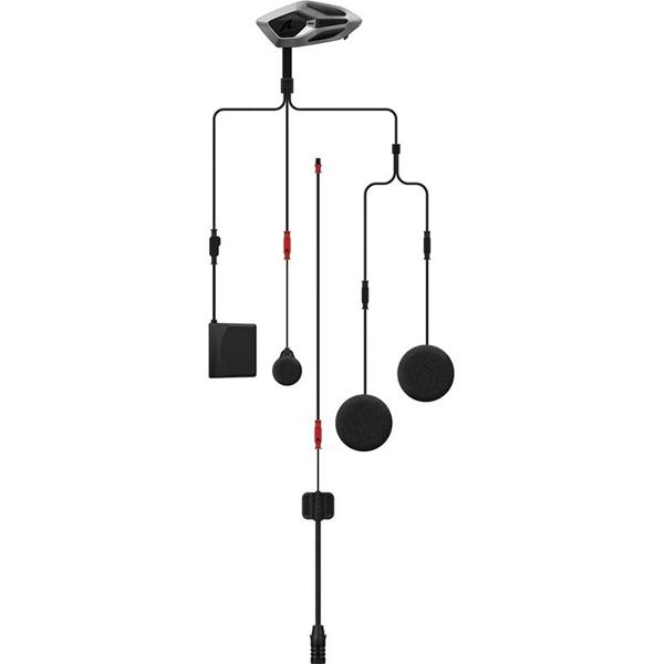 SHARK-intercom-sena-mwd-grey-duo-image-138151358-cover-1