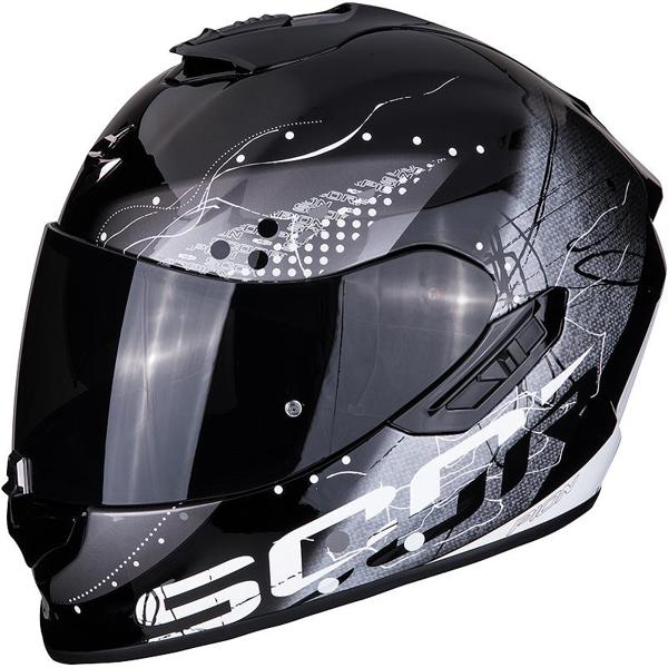 SCORPION-casque-exo-1400-air-classy-image-10672585-cover-0
