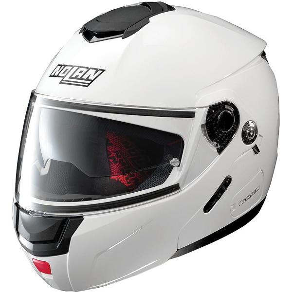 NOLAN-casque-n902-special-n-com-image-11774216-cover-0