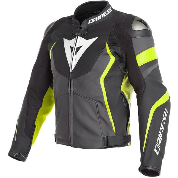 DAINESE-blouson-avro-4-image-32827581-cover-0