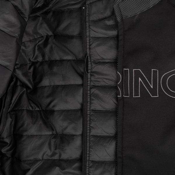 BERING-blouson-davis-image-87234488-cover-2