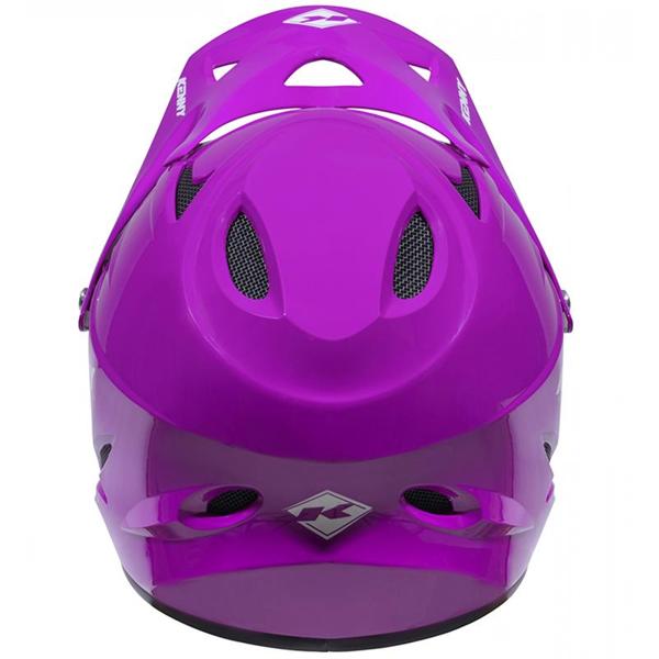 KENNY-casque-cross-down-hill-solid-image-142279667-cover-2