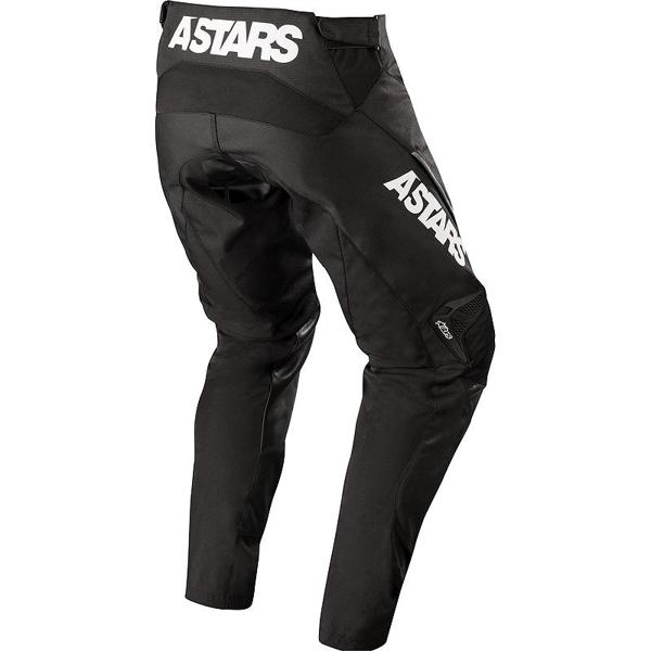 ALPINESTARS-pantalon-enduro-venture-image-6809503-cover-1