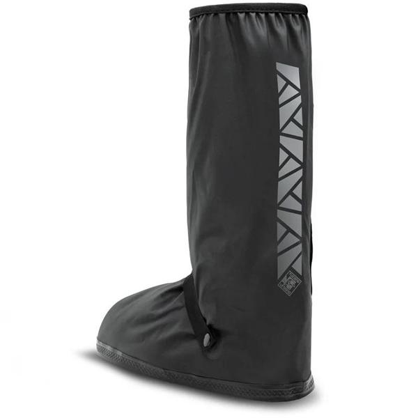 TUCANOURBANO-surbottes-diluvio-pro-hydroscud-image-155770860-cover-1