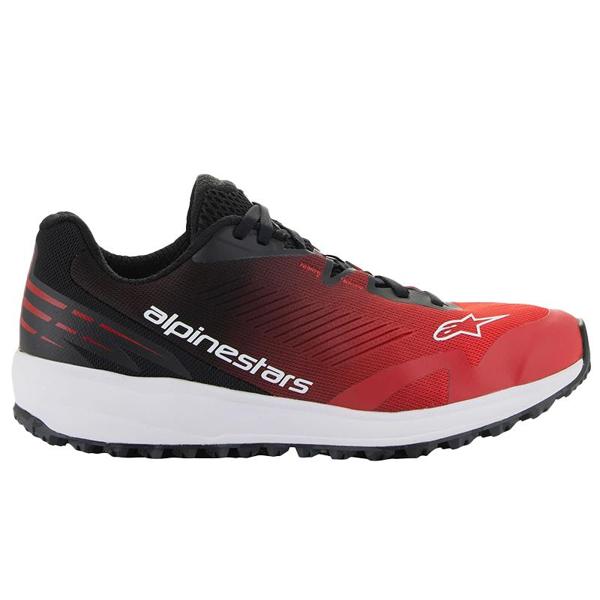 ALPINESTARS-baskets-meta-road-v2-image-99593103-cover-1