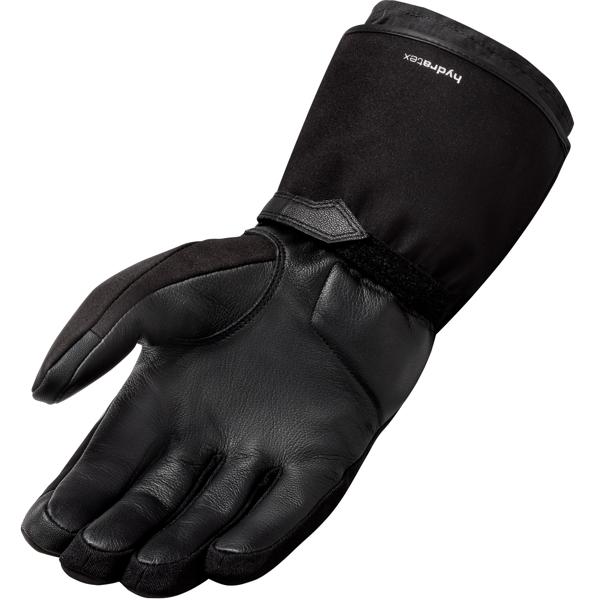 REVIT-gants-chauffants-freedom-h2o-image-62188398-cover-1