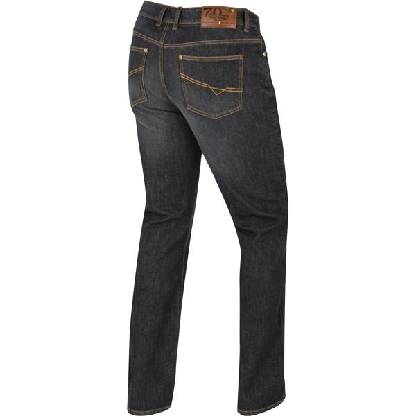 SEGURA-jeans-rony-image-15875603-cover-1